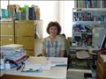 Michele Ataroff